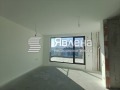 Продава 4-СТАЕН, гр. София, Изток, снимка 4