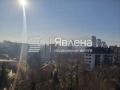 Продава 4-СТАЕН, гр. София, Изток, снимка 7
