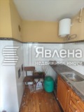 Продава ЕТАЖ ОТ КЪЩА, гр. Велинград, област Пазарджик, снимка 5