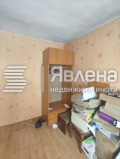 Продава ЕТАЖ ОТ КЪЩА, гр. Велинград, област Пазарджик, снимка 11