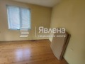 Продава ЕТАЖ ОТ КЪЩА, гр. Велинград, област Пазарджик, снимка 3