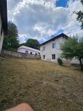 Продава КЪЩА, с. Горно Драглище, област Благоевград, снимка 7