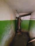 Продава КЪЩА, с. Вълчитрън, област Плевен, снимка 2