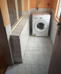 Продава КЪЩА, гр. Стамболийски, област Пловдив, снимка 5