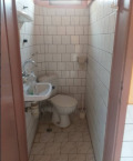 Продава КЪЩА, гр. Стамболийски, област Пловдив, снимка 6