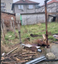 Продава КЪЩА, гр. Стамболийски, област Пловдив, снимка 10