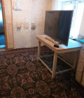 Продава КЪЩА, гр. Стамболийски, област Пловдив, снимка 2