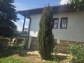 Продава КЪЩА, с. Планиница, област Перник, снимка 2