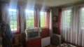 Продава КЪЩА, с. Планиница, област Перник, снимка 15