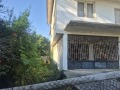 Продава КЪЩА, с. Победа, област Плевен, снимка 13