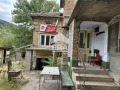 Продава КЪЩА, с. Невша, област Варна, снимка 4