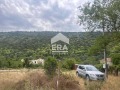 Продава КЪЩА, с. Невша, област Варна, снимка 13