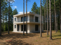 Продава КЪЩА, с. Богомилово, област Стара Загора, снимка 4