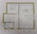 Продава КЪЩА, с. Богомилово, област Стара Загора, снимка 5