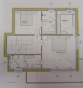 Продава КЪЩА, с. Богомилово, област Стара Загора, снимка 6