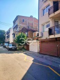 Продава КЪЩА, гр. Варна, Колхозен пазар, снимка 10