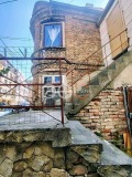 Продава КЪЩА, гр. Варна, Колхозен пазар, снимка 1