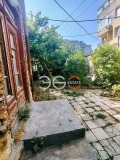 Продава КЪЩА, гр. Варна, Колхозен пазар, снимка 2