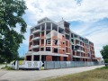 Продава МАГАЗИН, гр. Елин Пелин, област София област, снимка 1