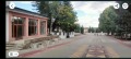 Продава ЗАВЕДЕНИЕ, гр. Вълчи дол, област Варна, снимка 2
