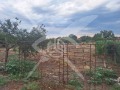 Продава ПАРЦЕЛ, с. Избеглии, област Пловдив, снимка 1