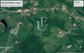Продава ПАРЦЕЛ, гр. Априлци, област Ловеч, снимка 1