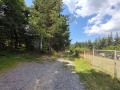 Продава ПАРЦЕЛ, гр. Разлог, област Благоевград, снимка 7
