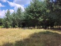 Продава ПАРЦЕЛ, гр. Разлог, област Благоевград, снимка 5