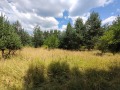 Продава ПАРЦЕЛ, гр. Разлог, област Благоевград, снимка 1