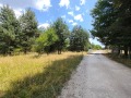 Продава ПАРЦЕЛ, гр. Разлог, област Благоевград, снимка 6