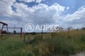 Продава ПАРЦЕЛ, с. Слънчево, област Варна, снимка 3