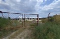 Продава ПАРЦЕЛ, с. Слънчево, област Варна, снимка 1