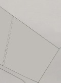 Продава ПАРЦЕЛ, с. Царацово, област Пловдив, снимка 1