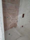 Продава 1-СТАЕН, област Бургас, с. Равда • 60000 € / 117349.80 лв. • 91365910 3