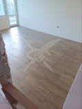 Продава 1-СТАЕН, област Бургас, с. Равда • 60000 € / 117349.80 лв. • 91365910 2