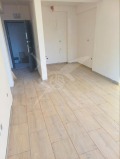 Продава 1-СТАЕН, област Бургас, с. Равда • 60000 € / 117349.80 лв. • 91365910 1