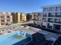 Продава 1-СТАЕН, област Бургас, гр. Ахтопол • 78831 € • 14364592 — Holmes.bg