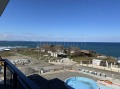Продава 1-СТАЕН, област Бургас, гр. Ахтопол • 78831 € • 14364592 — Holmes.bg