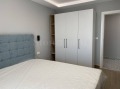 Продава 1-СТАЕН, област Бургас, гр. Ахтопол • 78831 € • 14364592 — Holmes.bg