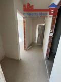 Продава 2-СТАЕН, град Варна, Владислав Варненчик 1 • 75500 € • 86609594 — Holmes.bg