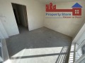 Продава 2-СТАЕН, град Варна, Владислав Варненчик 1 • 75500 € • 86609594 — Holmes.bg