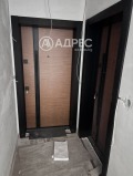 Продава 2-СТАЕН, град София, Горна баня • 147697 € • 93775966 — Holmes.bg