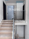 Продава 2-СТАЕН, град София, Горна баня • 147697 € • 93775966 — Holmes.bg
