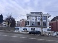 Продава 2-СТАЕН, град София, Горна баня • 147697 € • 93775966 — Holmes.bg