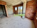 Продава 2-СТАЕН, град Пловдив, Остромила • 90000 € • 12166182 — Holmes.bg