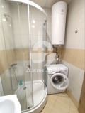 Продава 2-СТАЕН, област Бургас, к.к. Слънчев бряг • 71000 € • 57395916 — Holmes.bg