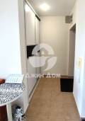 Продава 2-СТАЕН, област Бургас, к.к. Слънчев бряг • 71000 € • 57395916 — Holmes.bg