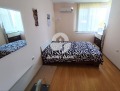 Продава 2-СТАЕН, област Бургас, к.к. Слънчев бряг • 71000 € • 57395916 — Holmes.bg