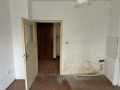Продава 2-СТАЕН, град Кърджали, Веселчане • 79900 лв. / 40852.22 € • 89866324 5