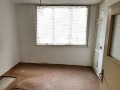 Продава 2-СТАЕН, град Кърджали, Веселчане • 79900 лв. / 40852.22 € • 89866324 3